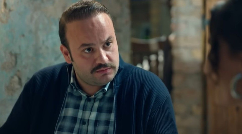 Sahtekarlar 5. Bölüm Full İzle! Now TV Sahtekarlar Son Bölümde Neler Oldu? - Resim: 1