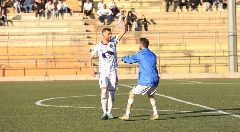 Kullarspor – Gebze Birlikspor maçının fotoğraf galerisi - Resim: 40
