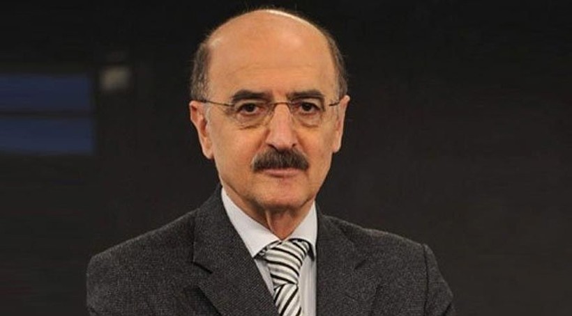 Hüsnü Mahalli'den açıklama - Resim: 5