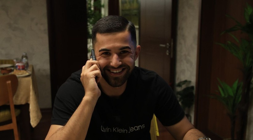 Bekirpaşa Masterler ve İzmit Erenler şampiyonluğu birlikte kutladı... Foto Galeri - Resim: 19