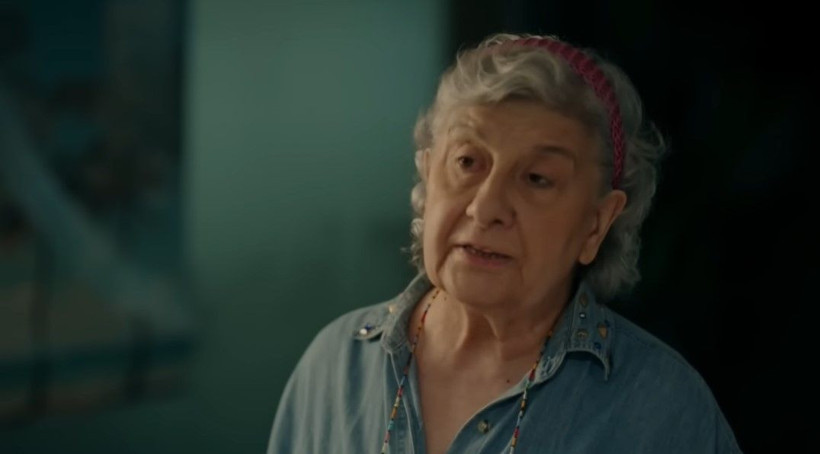 Eşref Rüya Sezon Finali Bölüm Fragmanı Kadir İfşa Oldu! Eşref Rüya Gelecek Bölüm Eşref Nisan Ayrıldı - Resim: 5