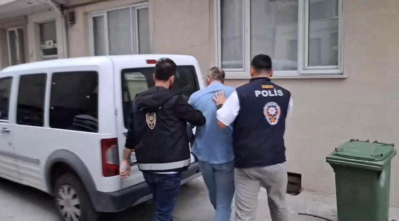 Çocuk istismarcılarına Kocaeli’de operasyon - Resim : 1