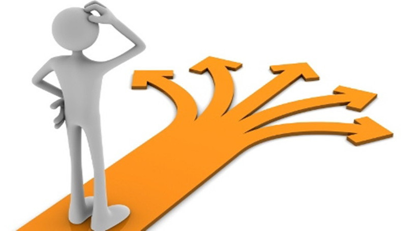 Kariyer Planlamasında Dikkat Edilmesi Gerekenler - Resim : 2