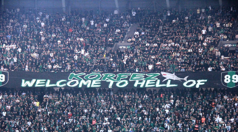 Selçuk İnan’ın kusursuz planı Göztepe maçında da devam etmeli - Resim : 3