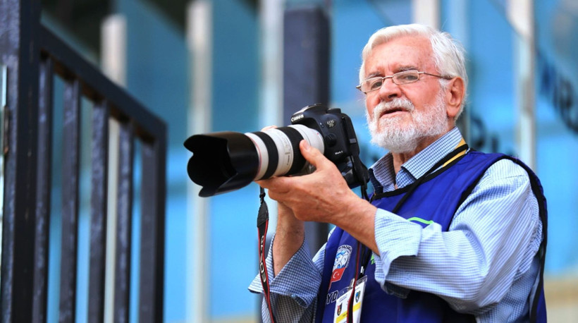 İstanbulspor - Kocaelispor: 0-3 "Foto Galeri - Ali Köksal" - Resim: 8