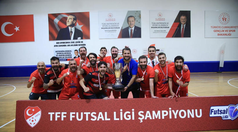 Osmanlı 41 – Van Gölü Sportif final serisi üçüncü maçı fotoğraf galerisi - Resim: 66