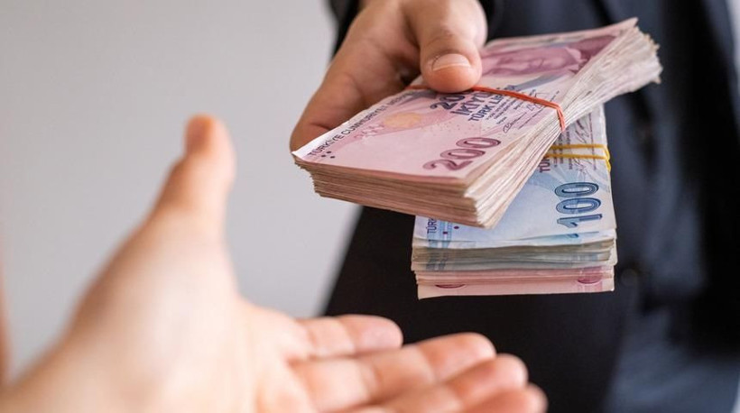 En düşük emekli maaşı zammında sinyal verildi! Bakan Vedat Işıkhan açıkladı... - Resim: 3