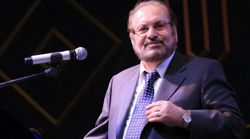 Haydar Baş'ın 10 yıl önceki sözleri gündemi salladı! - Resim: 5