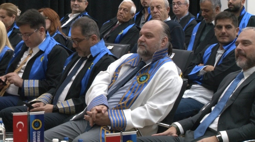 Şener Üşümezsoy'dan deprem bekleyenlere yanıt: Bir şey bilmiyorlar... - Resim : 3