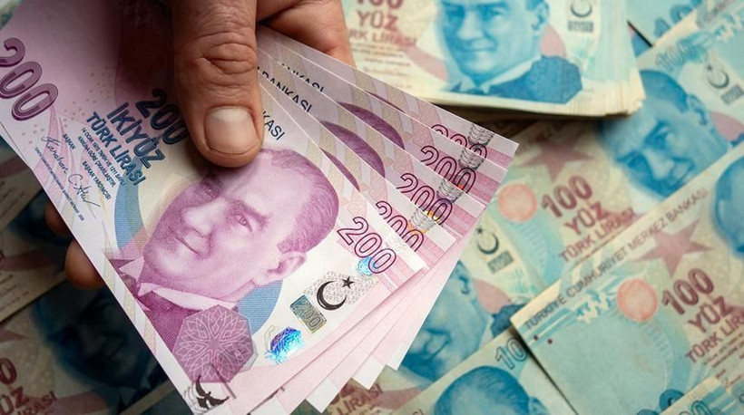 Mustafa Destici'den asgari ücret önerisi! - Resim: 5