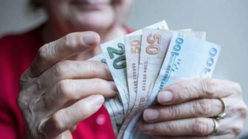 SGK'dan Bağ-Kur'lulara kötü haber! - Resim: 6