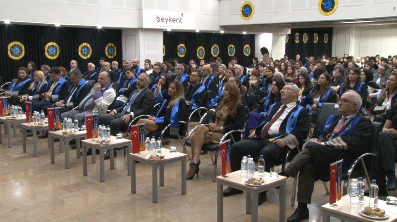 Şener Üşümezsoy'dan deprem bekleyenlere yanıt: Bir şey bilmiyorlar... - Resim : 4