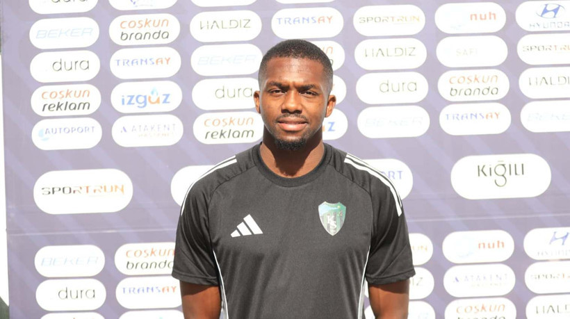 Djiksteel: Takım olarak uyumu yakaladık - Resim : 1