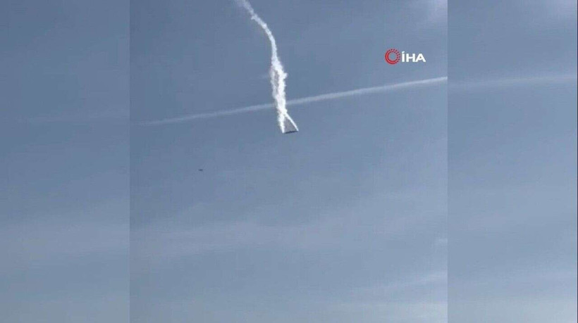 Yaşar Güler'den şehit annesine tepki iddiası! - Resim: 2