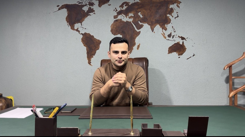 Anne ve oğulu darp eden şahıslardan ilginç savunma: Merdivenlerden düştü! - Resim : 3