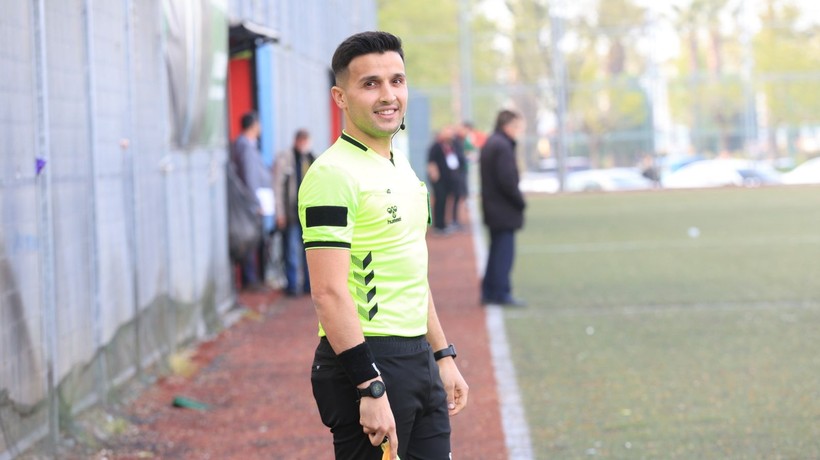 Kavaklıspor – Kullarspor: 1-2 “Foto Galeri” - Resim: 12