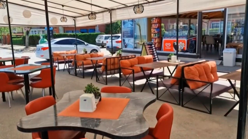 Alkollü traktör sürmeye kalktı, sonrası felaket - Resim : 5