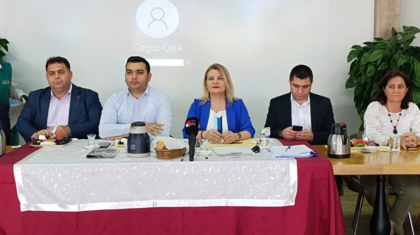 Hürriyet, Darıca Belediyesi’ni topa tuttu! “Yatırım yapmak yerine halkın malını satmışlar” - Resim : 3