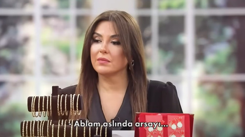 Gelinim Mutfakta 17 Haziran 2025 Puan Durumu | Kanal D Gelinim Mutfakta Bugün Kim Kazandı? - Resim : 1