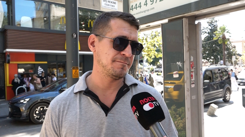 Vatandaşlar yeni yaşam alanını destekliyor: İzmit’te hayvanlar için umut doğuyor - Resim : 6