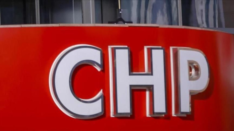 Bir belediye CHP’ye geçti - Resim: 4