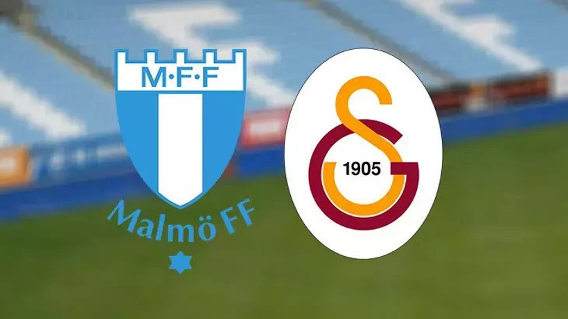 12 Aralık Galatasaray Malmö Maçı Saat Kaçta, Hangi Kanalda? Galatasaray Malmö Maçı Şifresiz Mi? - Resim : 1