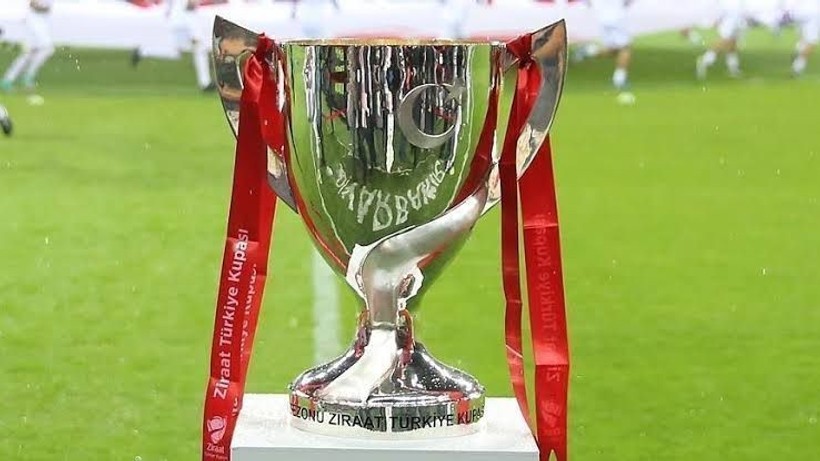 TÜRKİYE KUPASI ANTALYASPOR KOCAELİSPOR MAÇI SAAT KAÇTA? Kocaelispor'un Maçı Hangi Kanalda? - Resim : 1