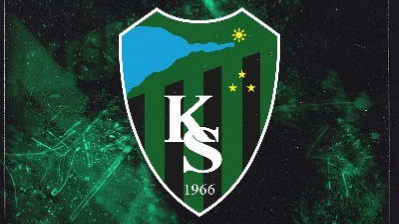 ZİRAAT TÜRKİYE KUPASI Sivasspor - Kocaelispor Maçı Saat Kaçta, Hangi Kanalda? - Resim : 1