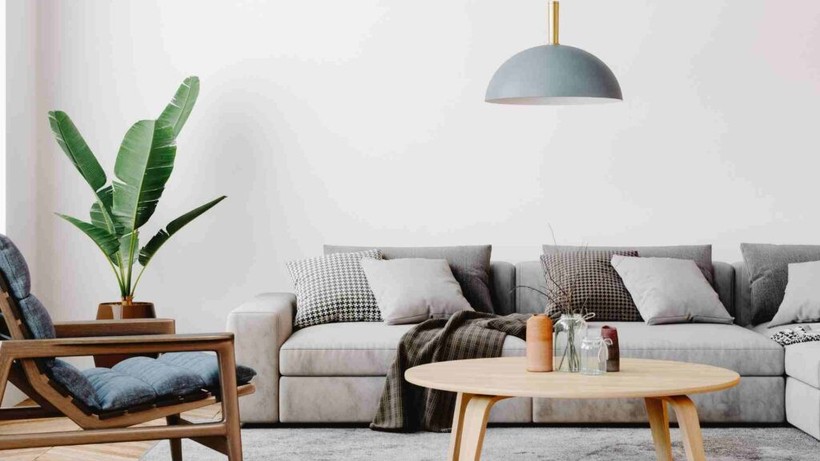 Minimalist Yaşam Tarzına Geçiş Rehberi - Resim : 1