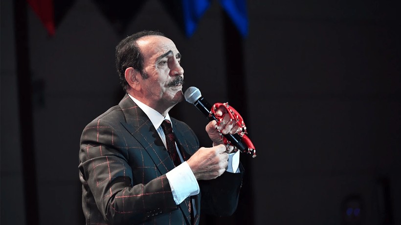Son isteği yürekleri parçaladı - Resim: 2