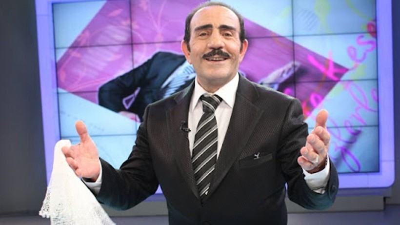 Son isteği yürekleri parçaladı - Resim: 4