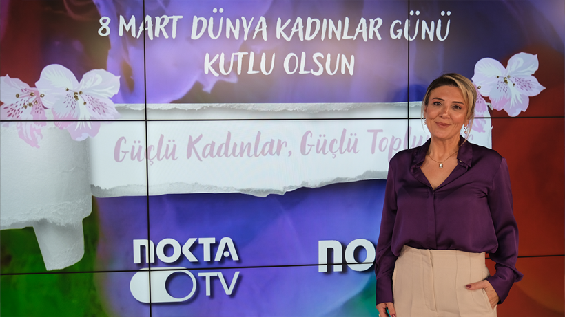 Girişimcilikten liderliğe: Nilgün İrteni Yılmaz'ın güçlü hikayesi - Resim : 3