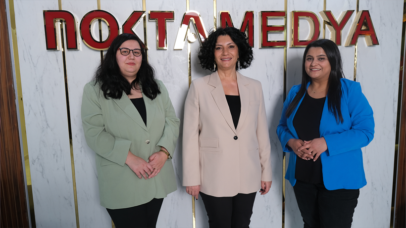 Derya Çavdar: Kadın emeği çok kıymetli - Resim : 1