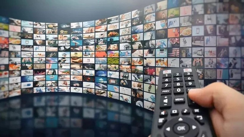 TRT’den yeni transfer haberleri geldi! - Resim: 3