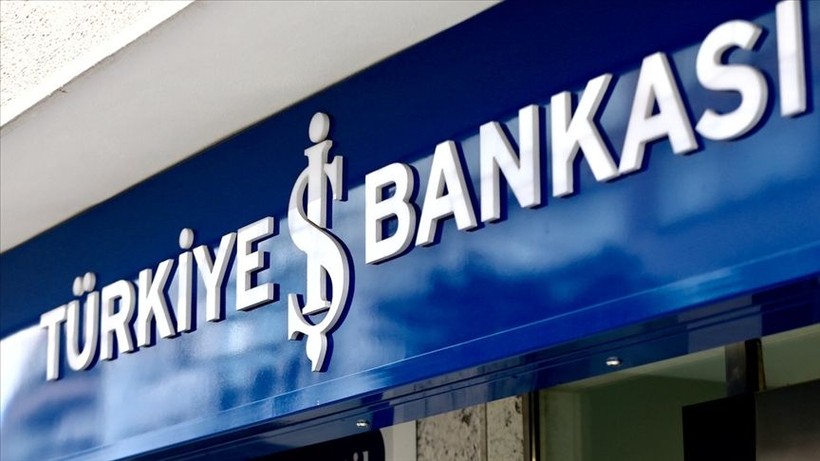 1.5 Milyar TL kayıp… O bankaya kayyum mu atanacak? - Resim: 4