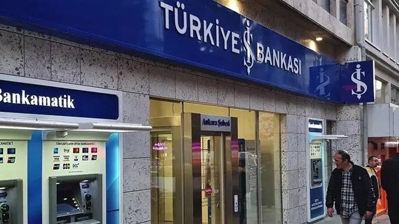1.5 Milyar TL kayıp… O bankaya kayyum mu atanacak? - Resim: 5