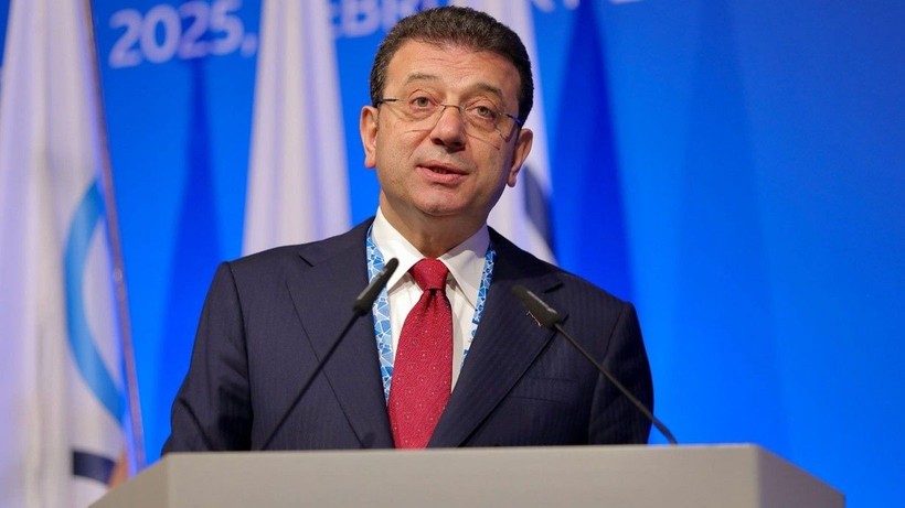 Ekrem İmamoğlu'na bir kötü haber daha! - Resim: 6