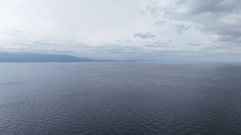 Çanakkale'den göçmenleri taşıyan bot battı... Haberler kötü! - Resim: 2