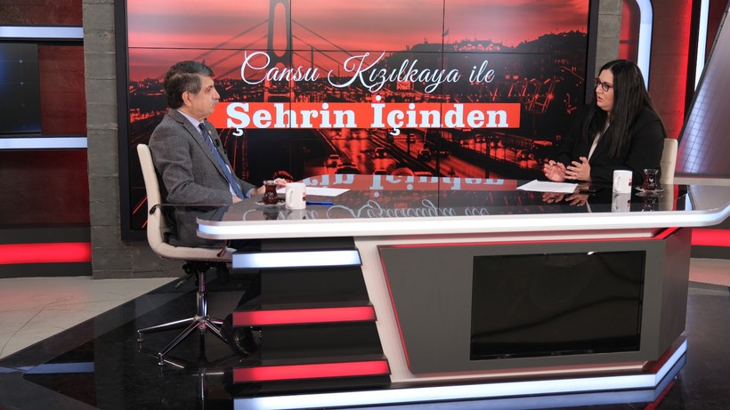 Mühip Kanko açıkladı: İşte Kocaeli’den CHP PM listesine girmek isteyen isimler! - Resim : 1