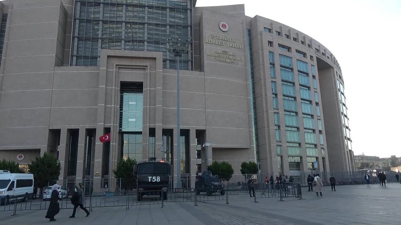 Başsavcılık'tan Ümit Özdağ'a yalanlama! - Resim: 3