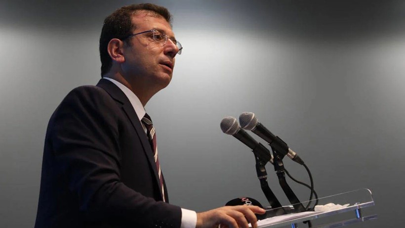 Murat Ongun'dan dikkat çeken kira açıklaması! - Resim: 2
