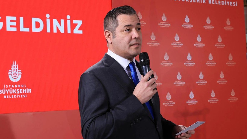 Murat Ongun'dan dikkat çeken kira açıklaması! - Resim: 3