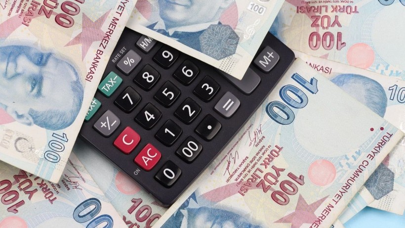 2025’te asgari ücrete zam yapılacak mı? SGK Uzmanı İsmail Sevinç anlattı - Resim: 3