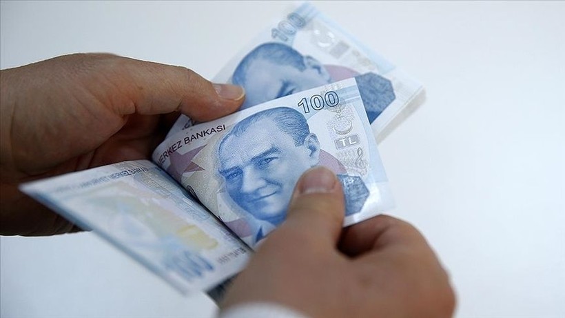 2025’te asgari ücrete zam yapılacak mı? SGK Uzmanı İsmail Sevinç anlattı - Resim: 5