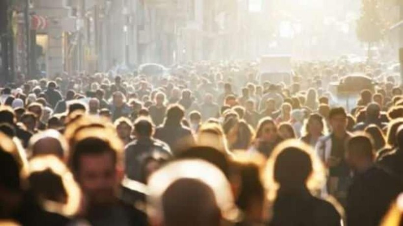 2025’te asgari ücrete zam yapılacak mı? SGK Uzmanı İsmail Sevinç anlattı - Resim: 6