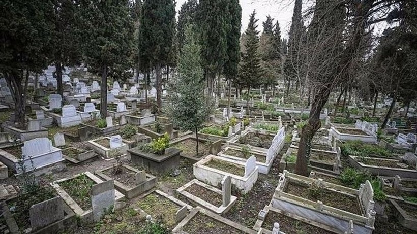Usta oyuncudan acı haber! - Resim: 2