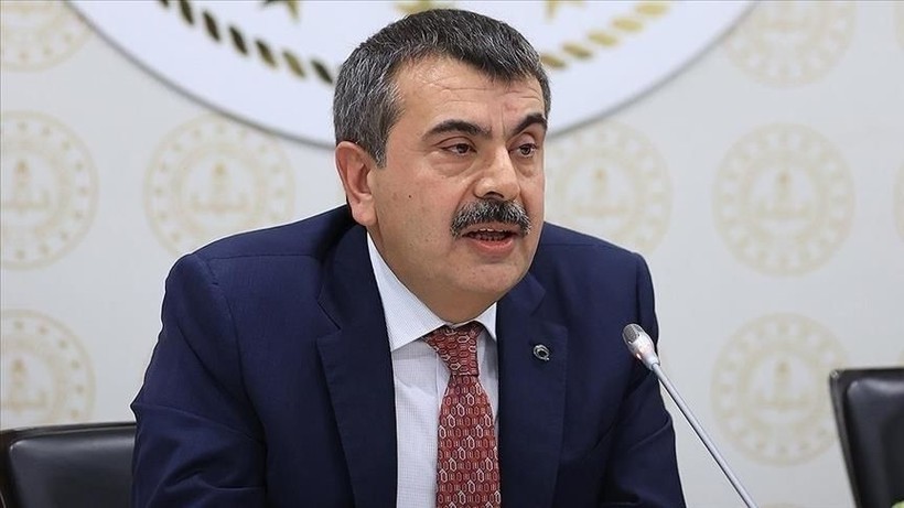 MEB YAZ TATİLİ KARARI SON DAKİKA | Öğrenci, Öğretmen ve Veliler Dikkat! Yaz Tatili Planları Değişti - Resim: 2