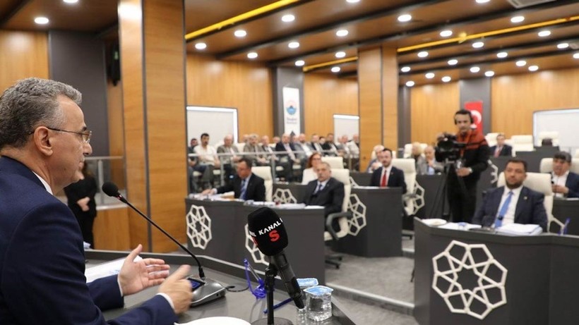 Cumhur İttifakı'nda derin çatlak! - Resim: 3
