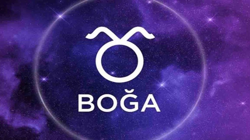Günlük Burç Yorumuna Göre 9 Nisan Nasıl Geçecek? İşte Boğa, İkizler, Yengeç, Aslan, Başak Burçları - Resim: 5
