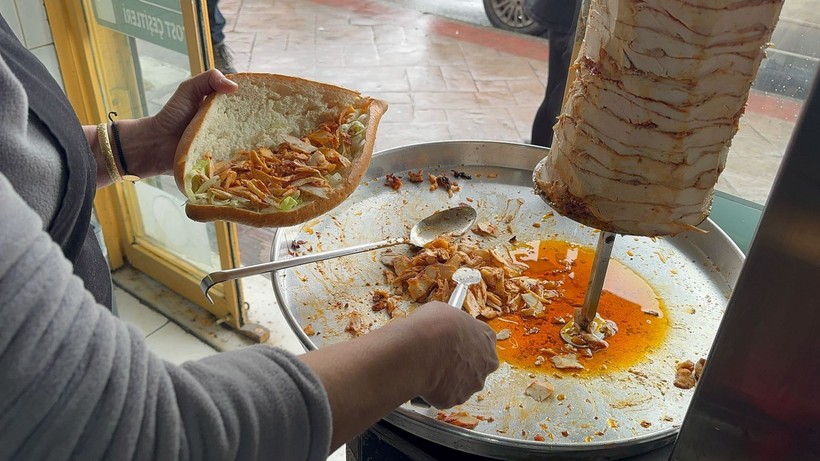 Dönerci esnafı da denetim istiyor! “Bilinçsizce ruhsat veriliyor” - Resim: 3